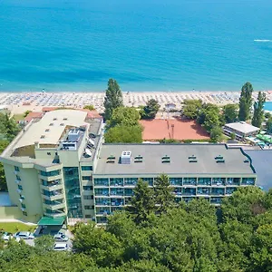 Palm 4* Nisipurile de Aur