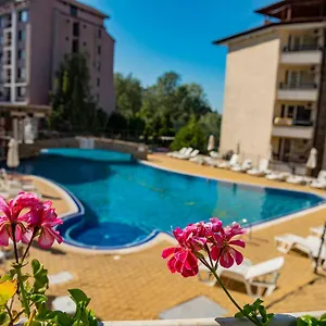 sunny-beach-hills-menada-apartments.sunnybeach-hotels.org/