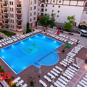 tsb-sunny-victory-apartments.sunnybeach-hotels.org/