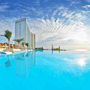 ***** Отель International Casino & Tower Болгария
