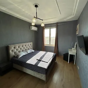  Apartament Maria-luiza's Cozy Bułgaria